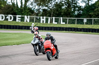 enduro-digital-images;event-digital-images;eventdigitalimages;lydden-hill;lydden-no-limits-trackday;lydden-photographs;lydden-trackday-photographs;no-limits-trackdays;peter-wileman-photography;racing-digital-images;trackday-digital-images;trackday-photos